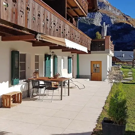 Eiger